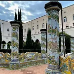Merlino Rooms Napoli